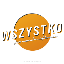 wszystko