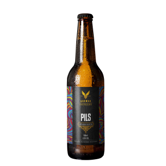 Pils 0,5l