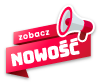 Nowości